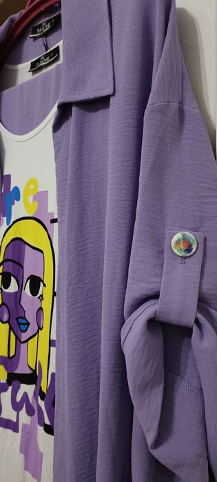 Продам костюм тройка.