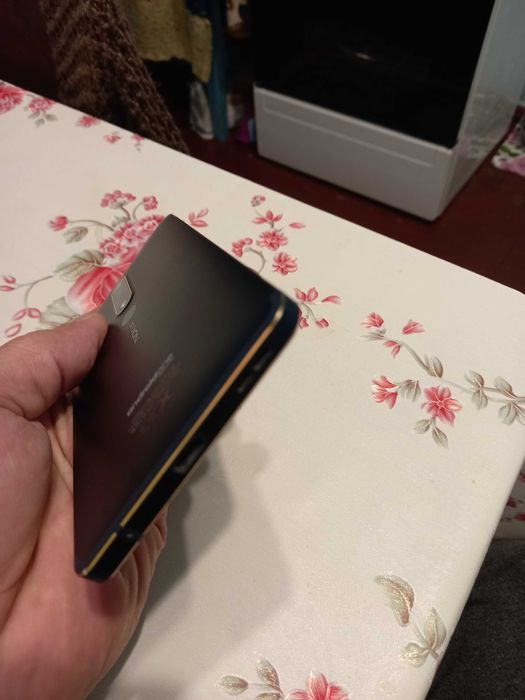 Nokia 6.1 на запчасти