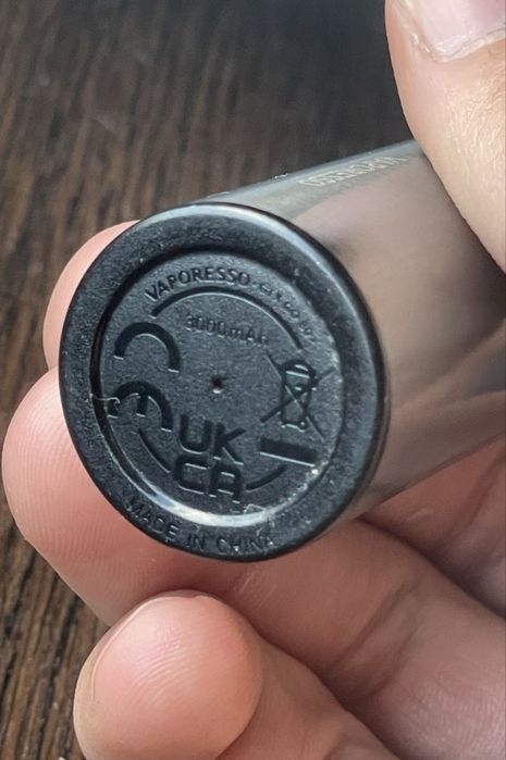 Țigarete electrică