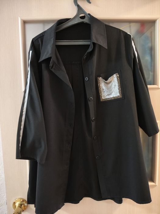 Продаю вещи в хорошем состоянии