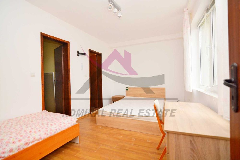 Продава се Тристаен апартамент в Варна, Бриз - 80 кв.м за 1019 €/кв.м - Снимка #5