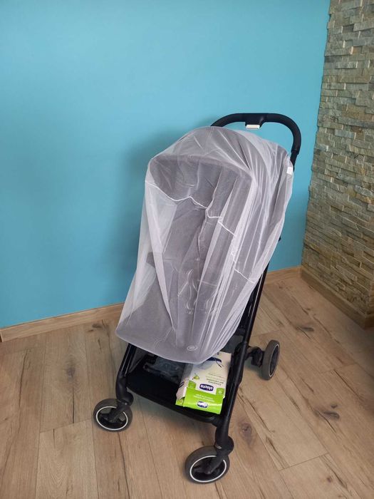 Продавам детска количка Cybex Beezy