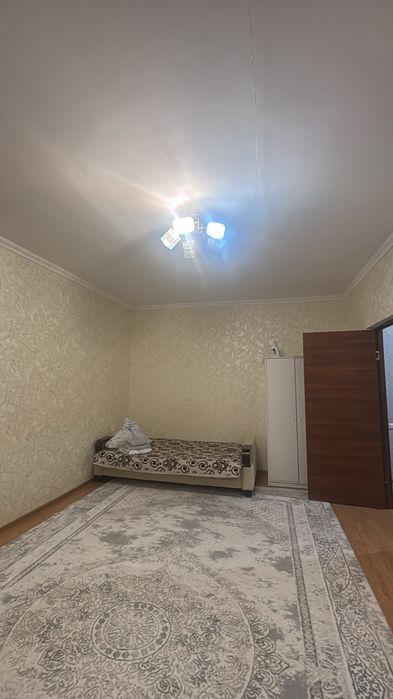 Сдается 1комн.кв.