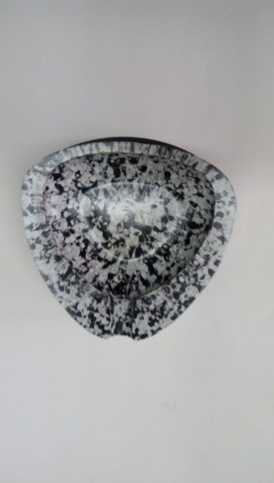 Сувенирни пепелници 5 бр. в кутия ”Пловдив”