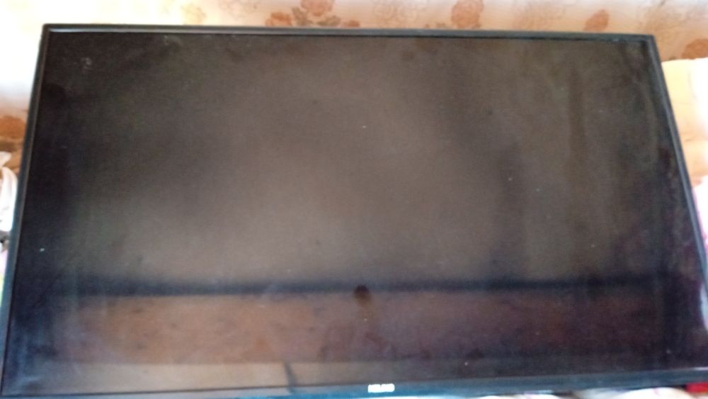 Продам телевизор