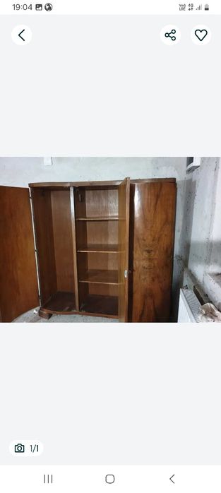 Transport  moloz mobilier nisip etc f ieftin.