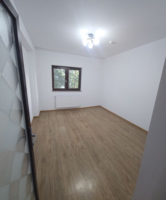 Apartament 2 camere Ultracentral de inchiriat