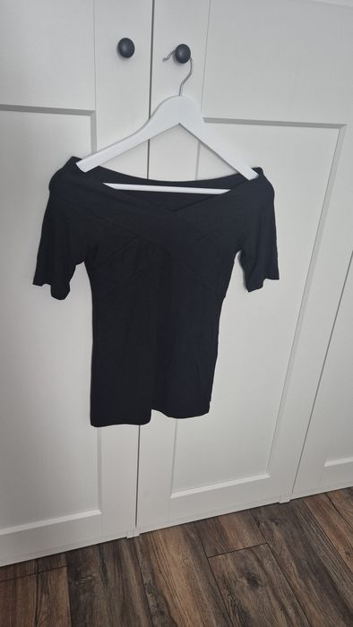 Guess тениски хс