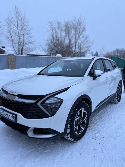 Такси Костанай перевозки