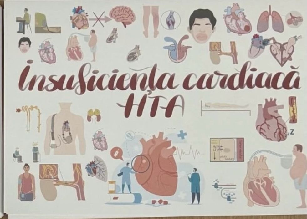 Planșe Logia Rezidențiat