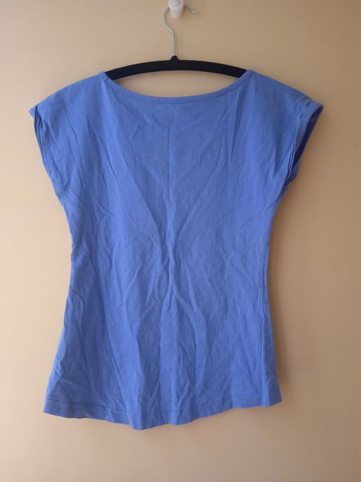 PUMA 100% оригинална тениска