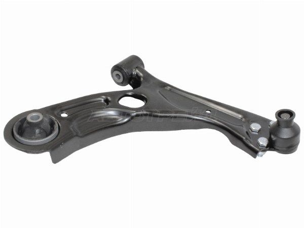 Рычаг подвески Chevrolet Aveo