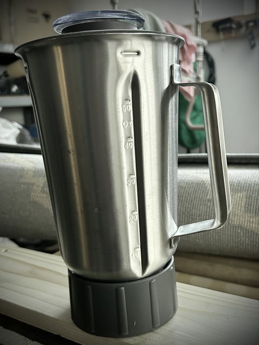 Vând Tefal Marstercheaf Gourmet+