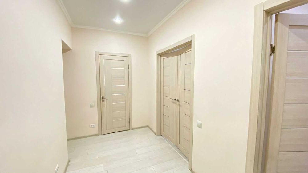 Продам 2 комнатную квартиру