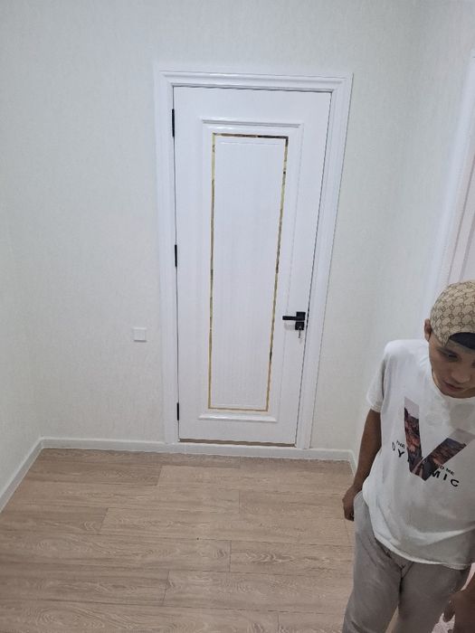 Mdf eshiklar olami eng arzon narxlar