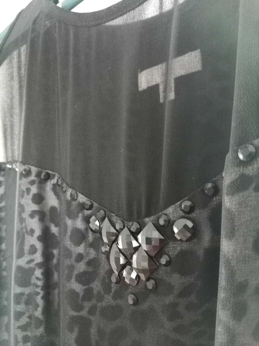 Rochie Guara marime 38-40