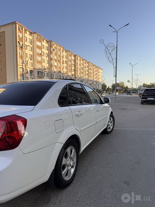 Жентира Автомат Элегант Плус Генералне бор