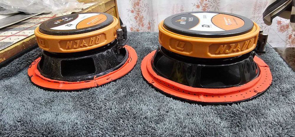 Продам Динамики SQL