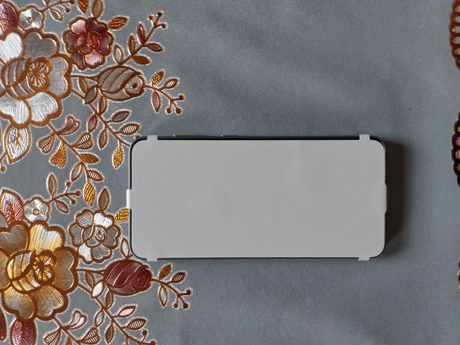 Samsung A56 5G 8/128