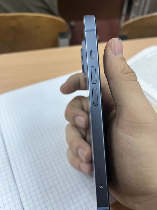 Айфон 14 128 новый