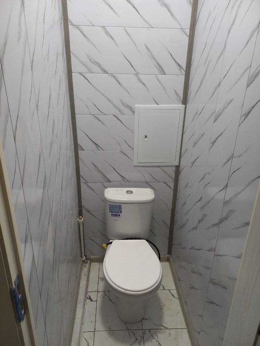 Продаётся квартира Юнусабад-19 ,  1в2/5/5