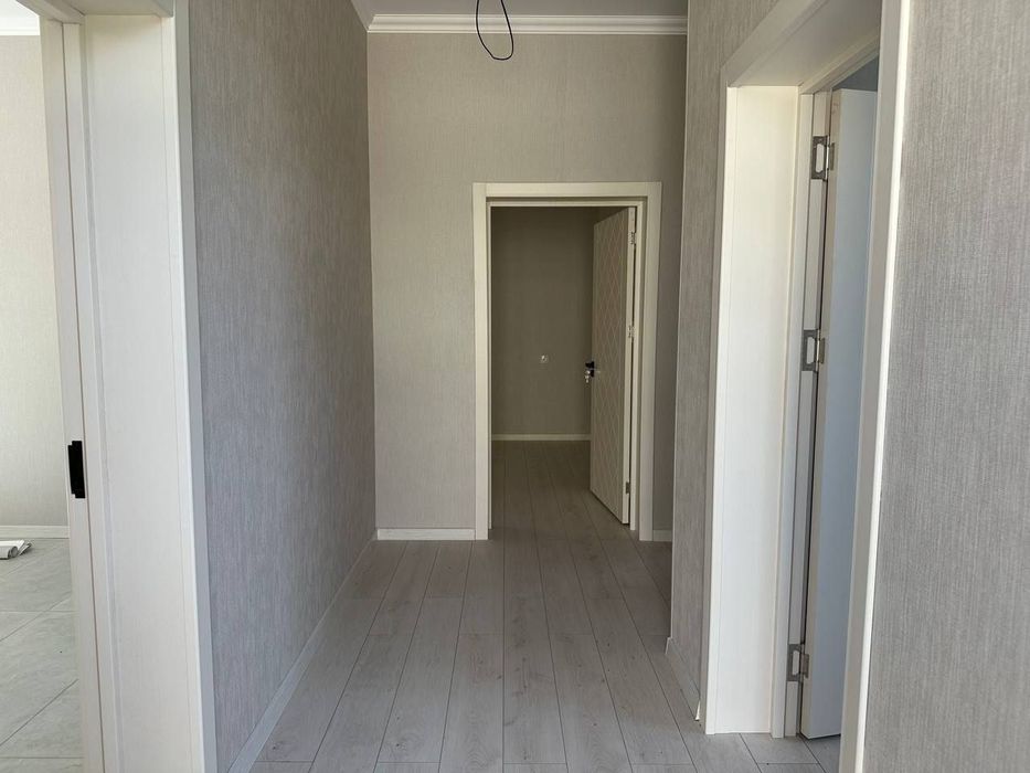 Продаётся Кирпичный дом ПОД КЛЮЧ