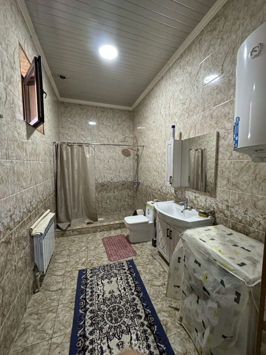 Кайнар дача 555 шымкент