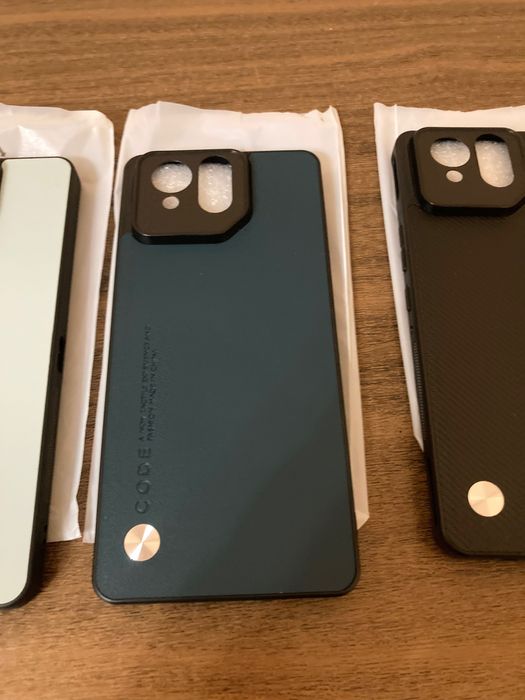 ASUS ROG Phone 9 Pro 8 pro кейс/ калъф