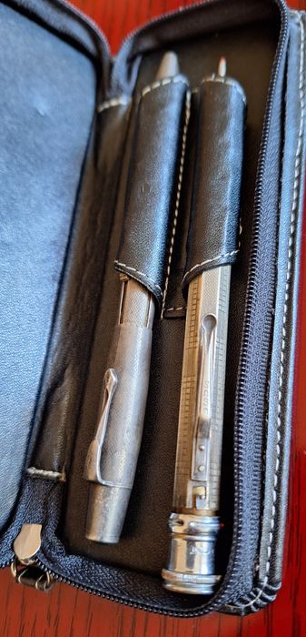 Стари писалки,химикалки