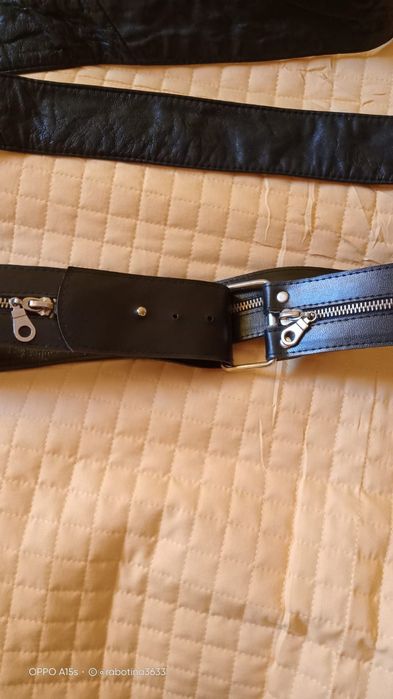 эко ремень и кожаный ,берите пока есть.