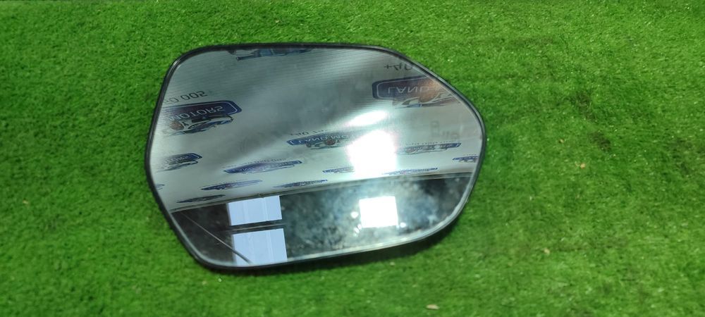 STICLA OGLINDA (4 BUC.) HONDA CR-V 2007-2012 / TOYOTA LAND CRUISER 100 1998-2007 / MERCEDES BENZ SPRINTER W906 2006-2018 /  DACIA LOGAN 2 / SANDERO 2