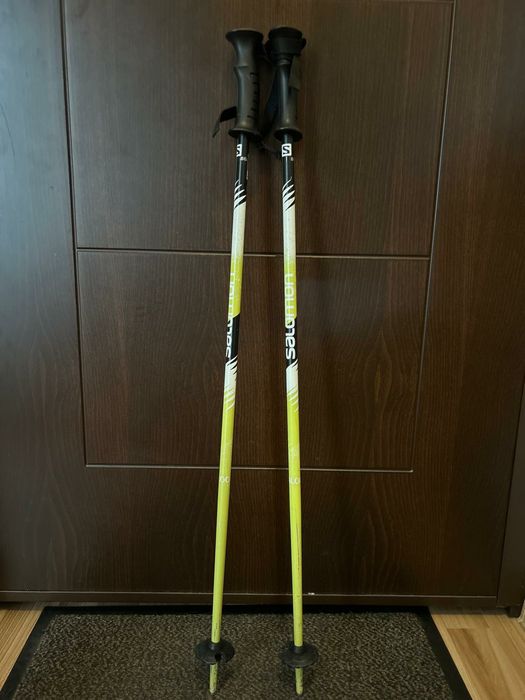 Vand schi ski si bete