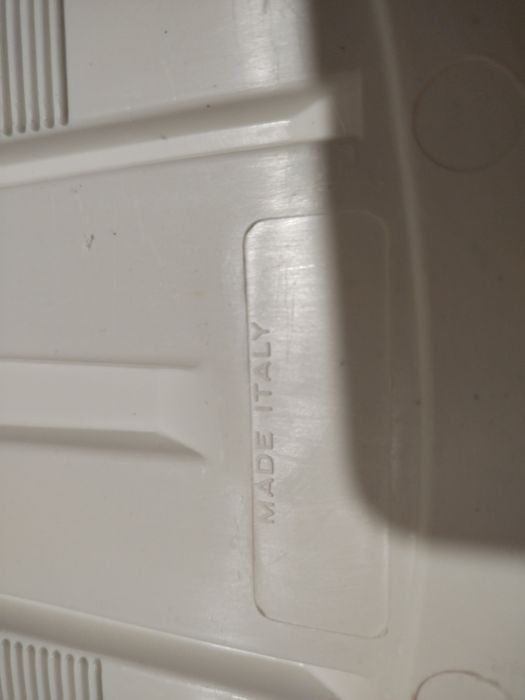 Гребло за лодка, кану каяк