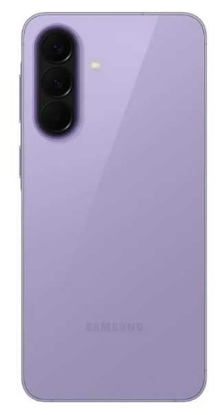 Samsung Galaxy A57 5G    256 GB