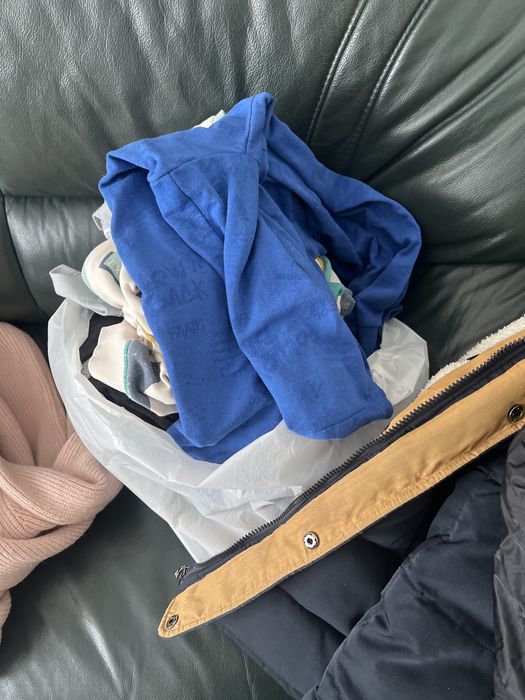 Бесплатно все даром