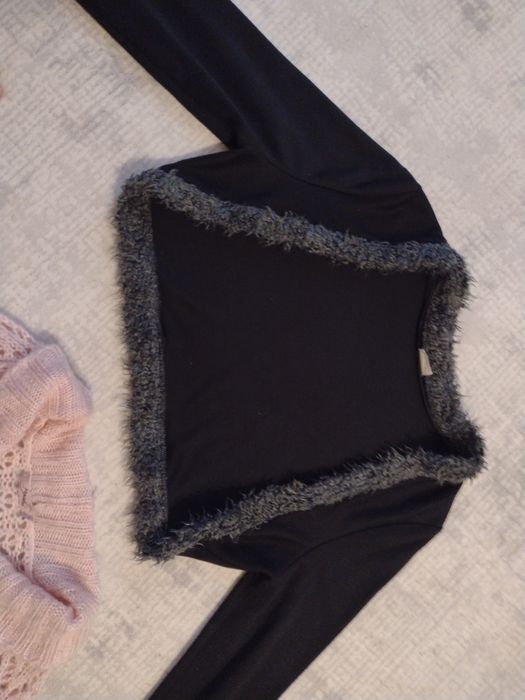 Ръкави 4 лв общо