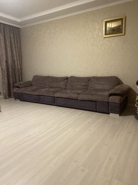 Продам диван !!!