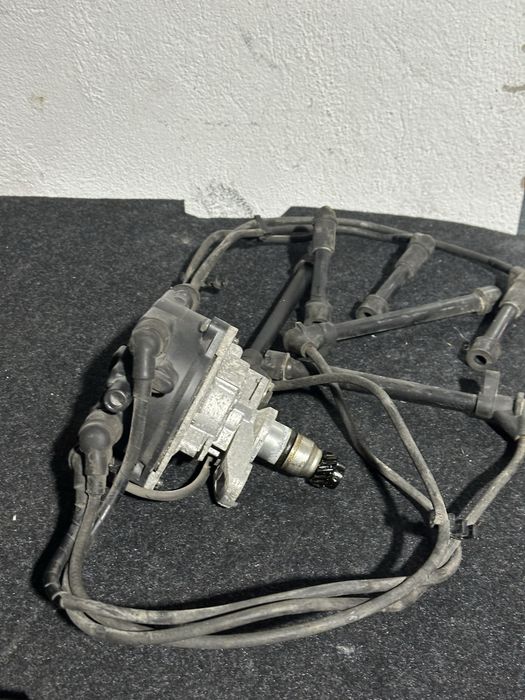 Трамблер Nissan cedric gloria terrano laurel VG30 vg 30 3.0l