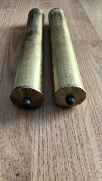 Greutati ceas cu pendul