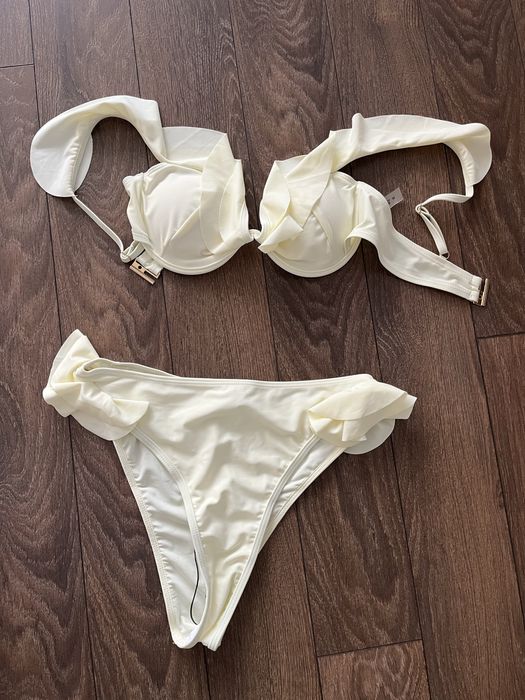 Бански костюм от Shein