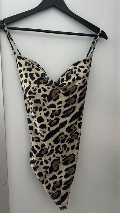Costume baie  dama XL