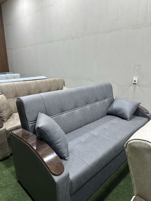 раскладной диван диван книжка yumshoq mebel divan мягкая мебель для го