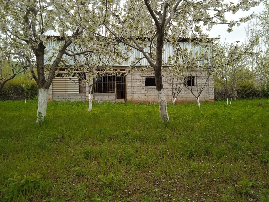 Продается земельный участок,для Дачи самое то.