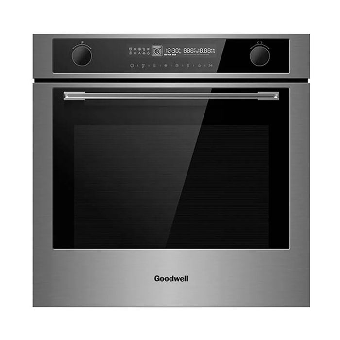 Духовка Goodwell GWO-7912XLBG