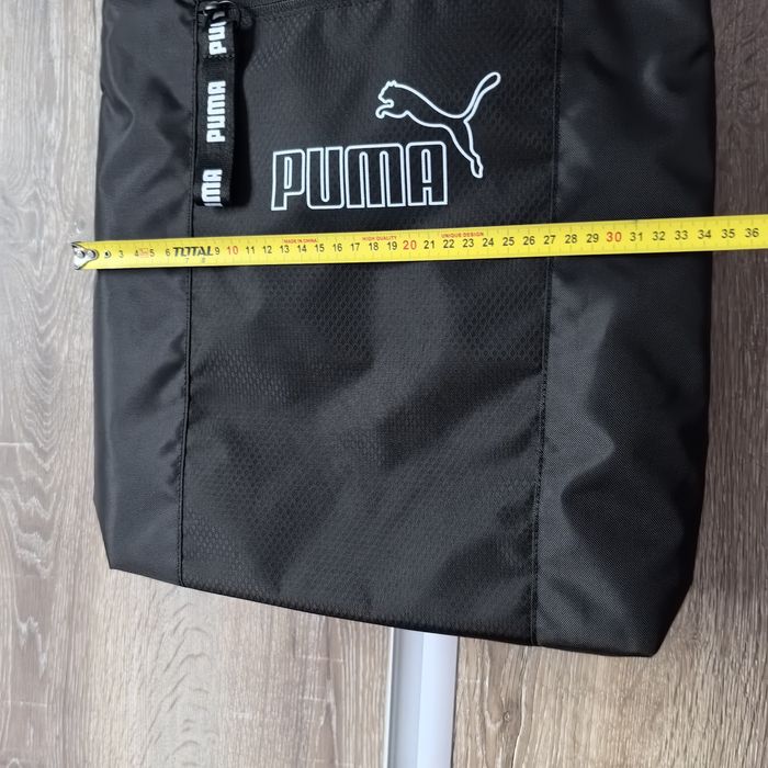 Чисто нова оригинална раница Puma.