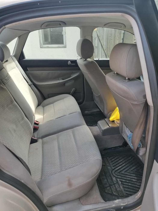 Vind Audi A4,B5 in stare buna de functionare.