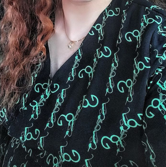 Продам красивое платье