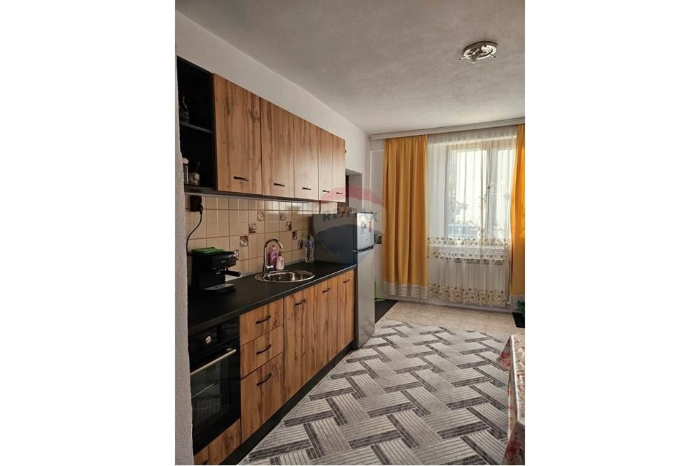 Продава се Къща в с. Лебница, Област Благоевград - 115 кв.м за 710 €/кв.м - Снимка #8