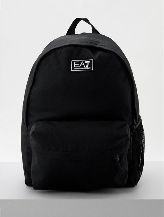 Рюкзак EA7 armani