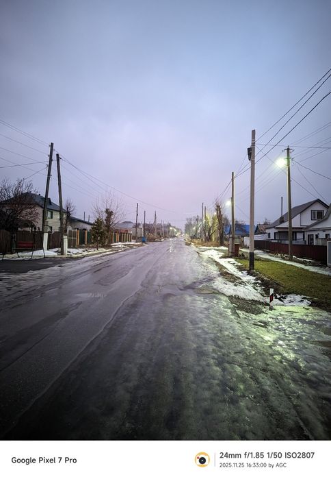 google pixel 7 pro 128gb продажа/обмен